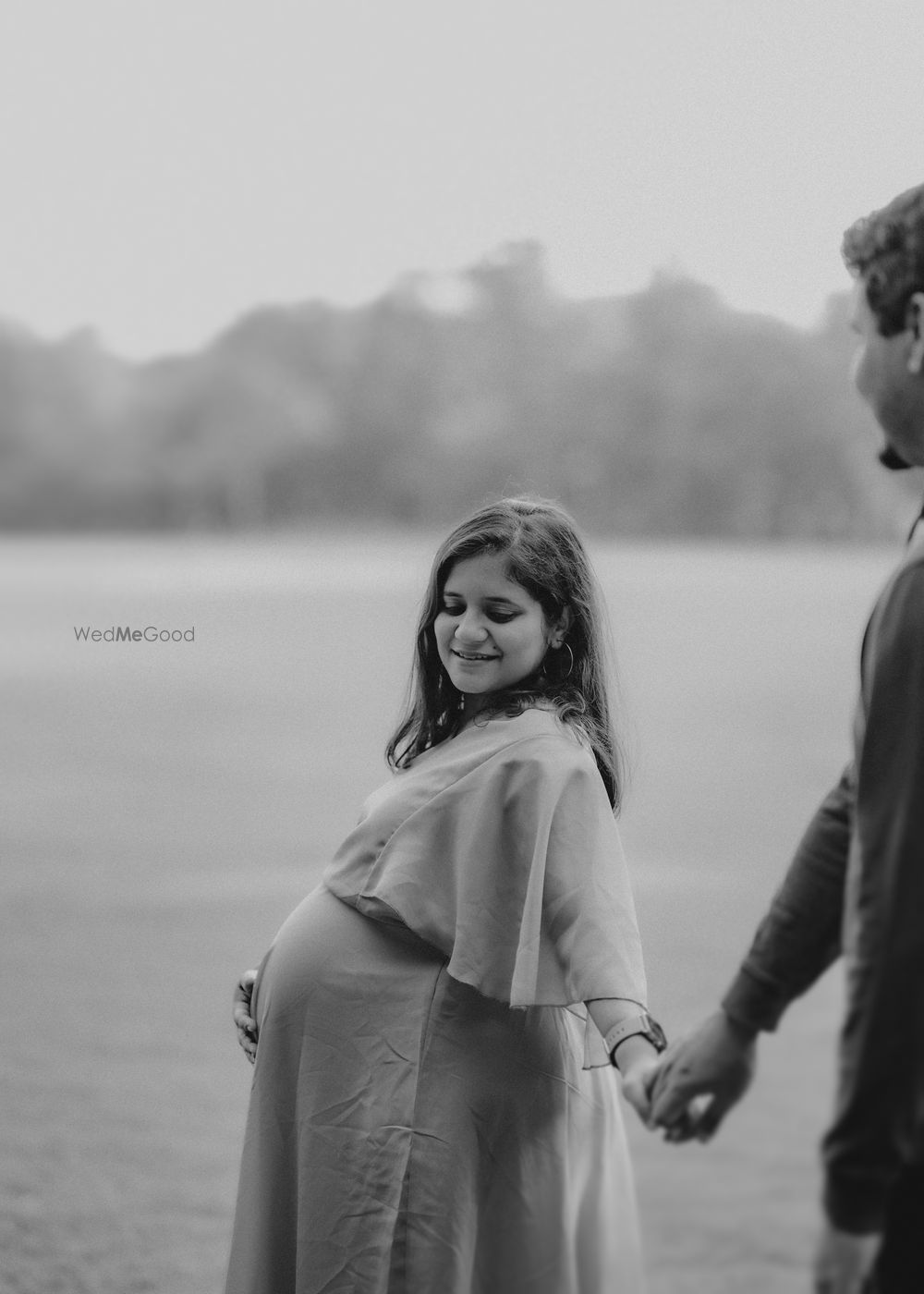 Photo From Lionel + Ankita - By Pixbricks