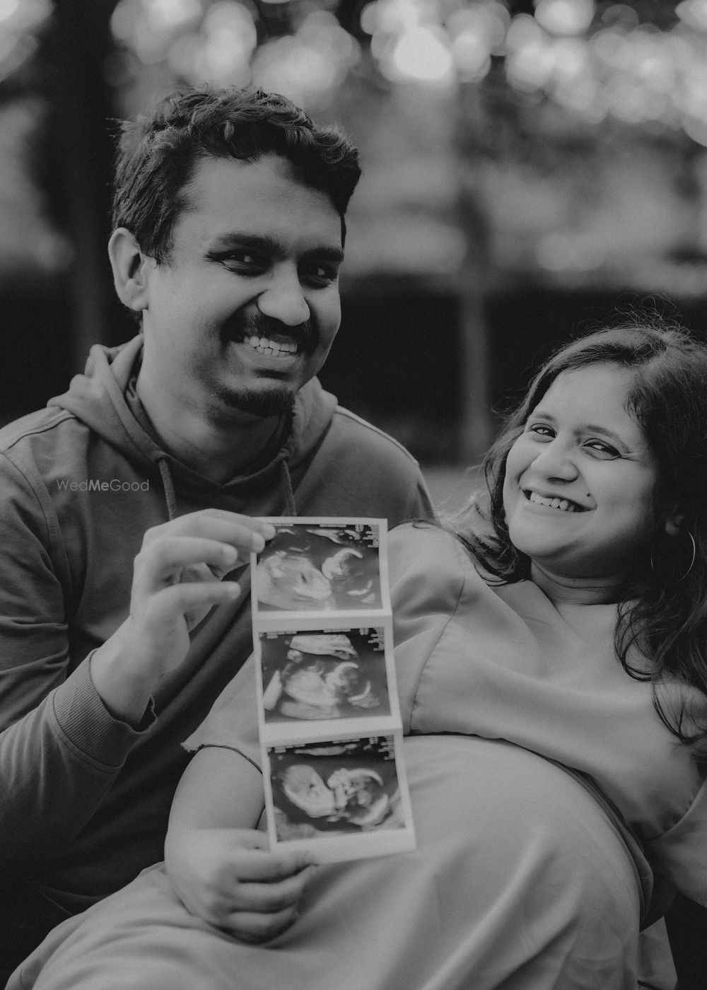 Photo From Lionel + Ankita - By Pixbricks