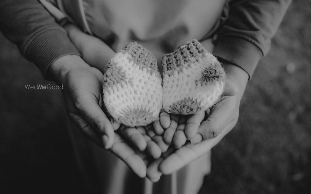 Photo From Lionel + Ankita - By Pixbricks