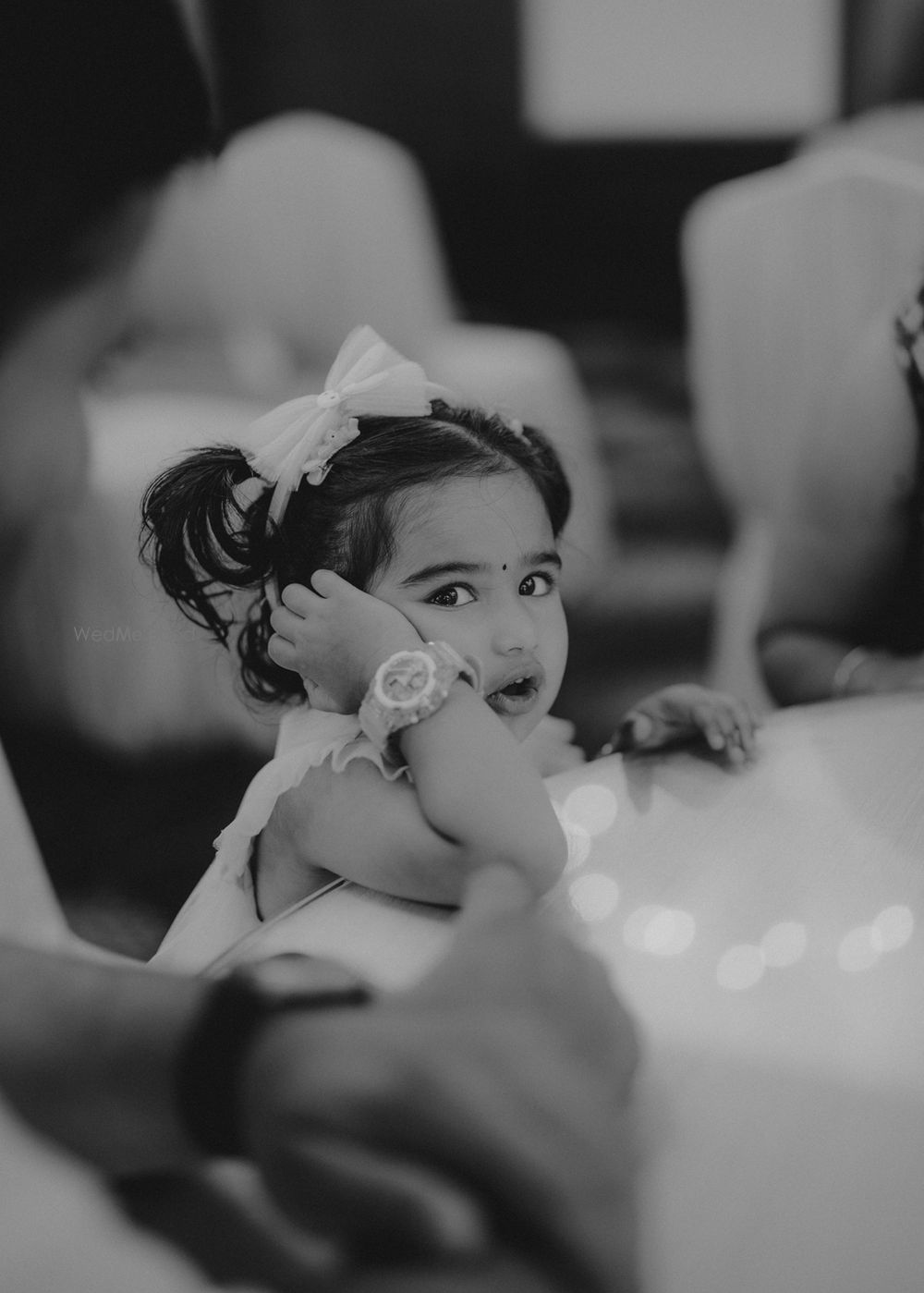 Photo From Dua Naming Ceremony - By Pixbricks