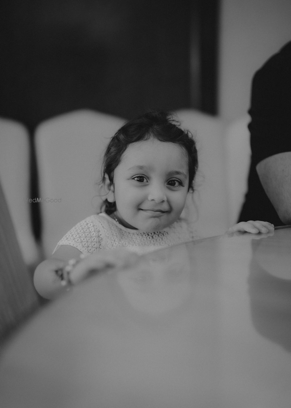 Photo From Dua Naming Ceremony - By Pixbricks