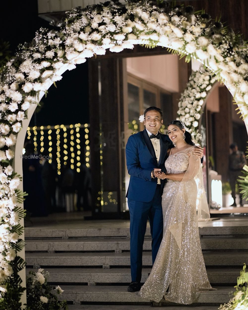 Photo From Achintya & Shivangi - By The Minute Production