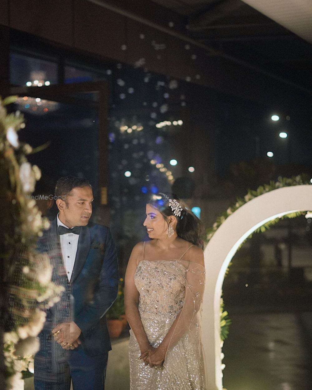 Photo From Achintya & Shivangi - By The Minute Production