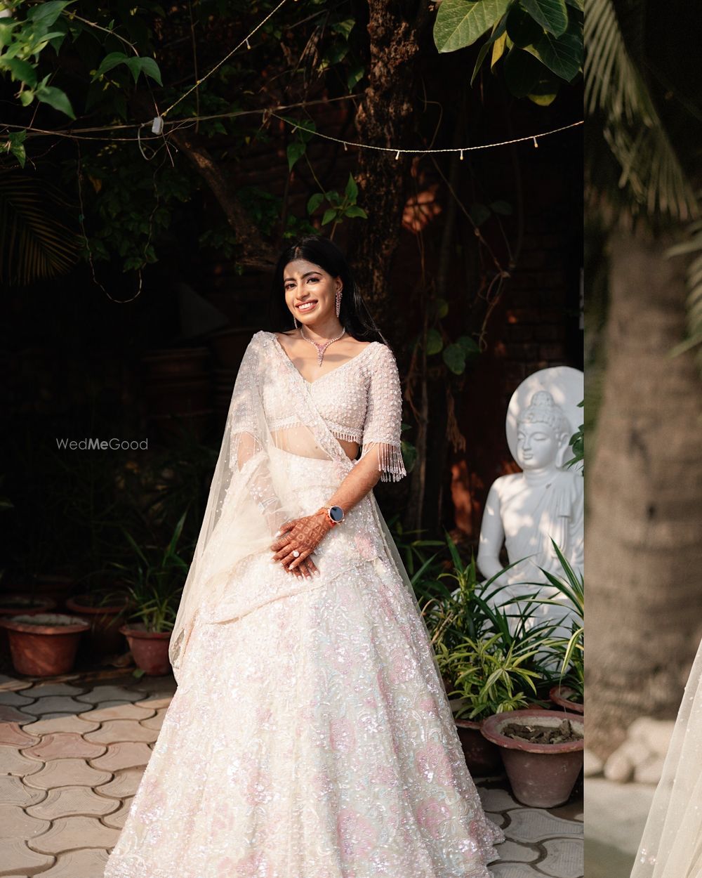 Photo From Achintya & Shivangi - By The Minute Production