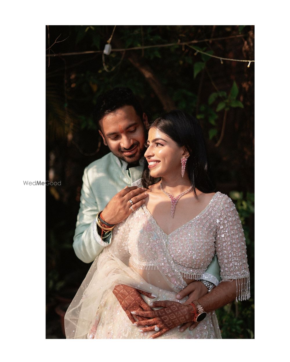 Photo From Achintya & Shivangi - By The Minute Production