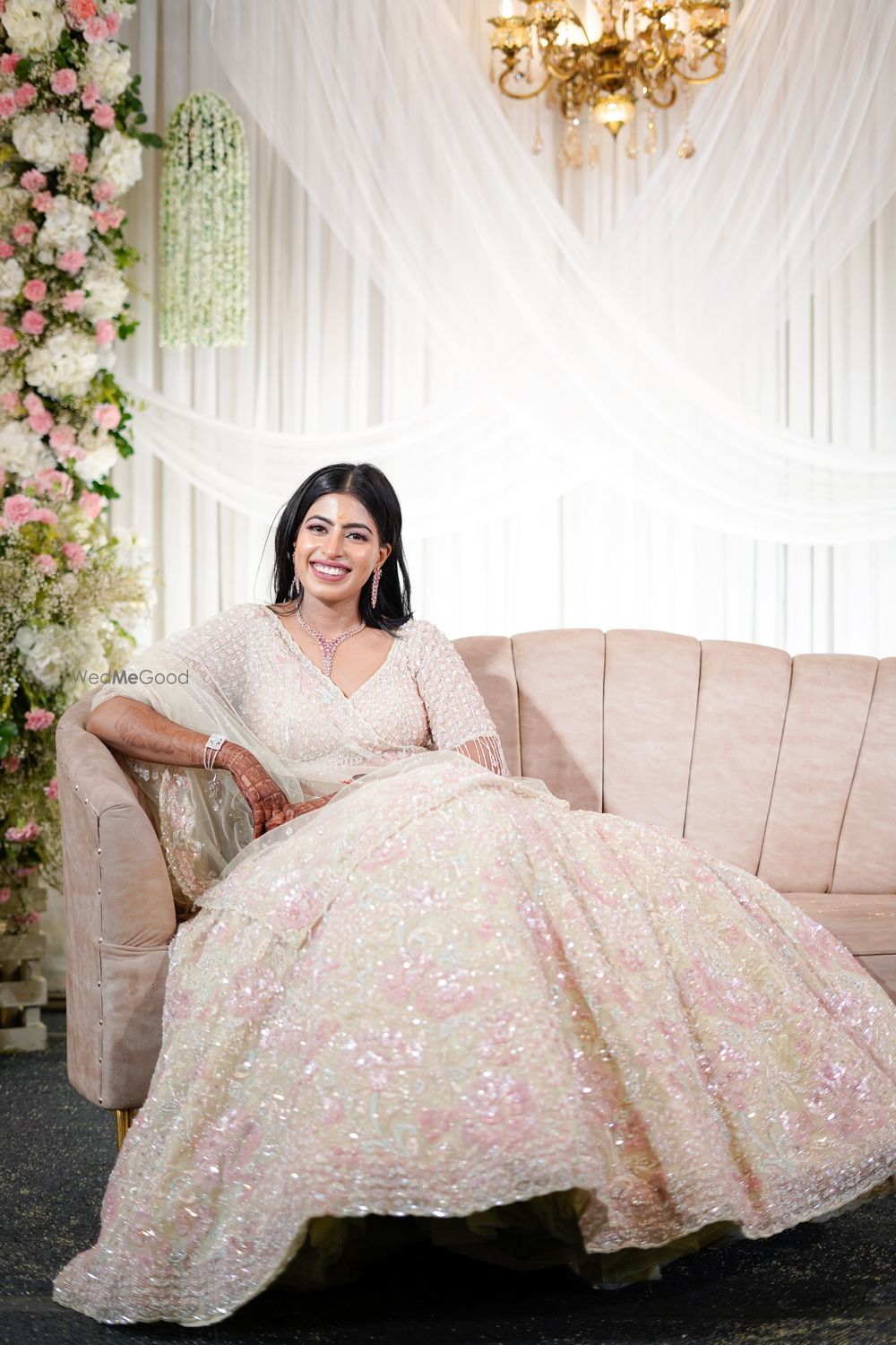 Photo From Achintya & Shivangi - By The Minute Production