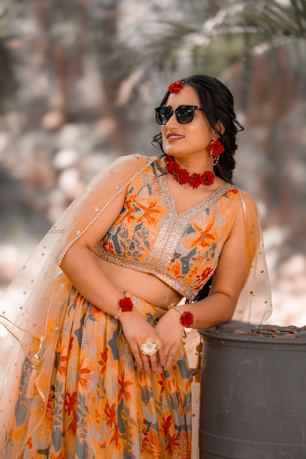 Photo From Suprama and Prakhar - By Rajneesh Srivastava Photography