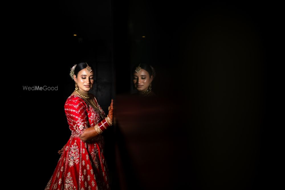 Photo From Suprama and Prakhar - By Rajneesh Srivastava Photography