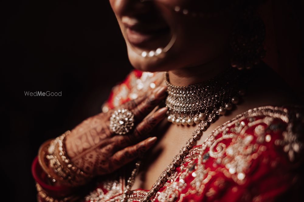 Photo From Suprama and Prakhar - By Rajneesh Srivastava Photography