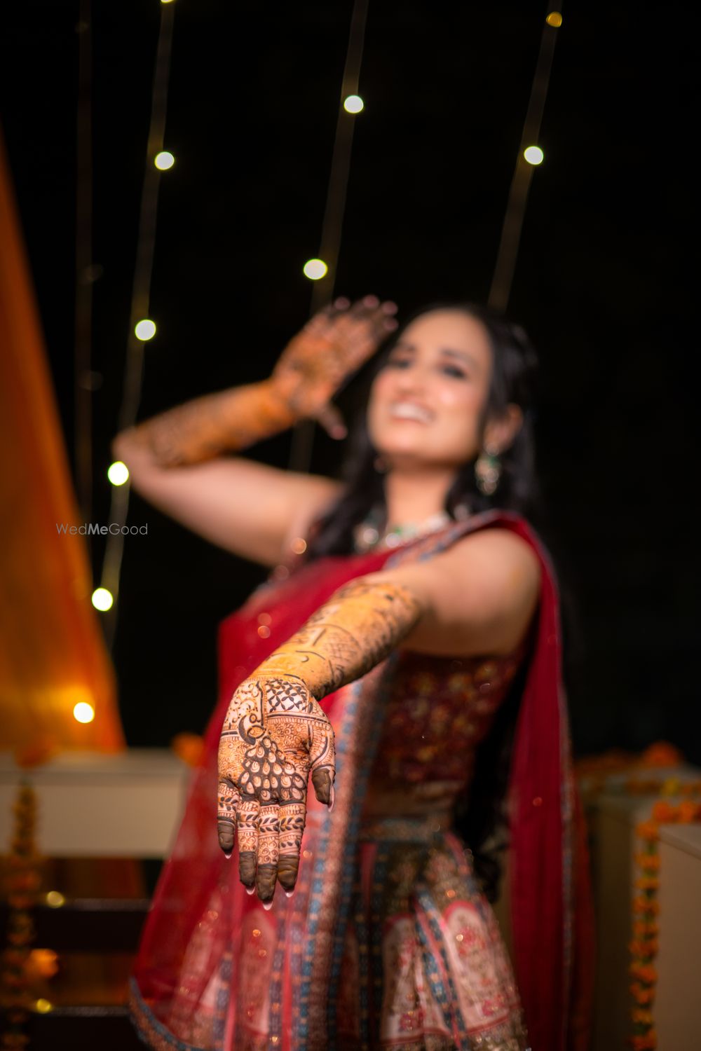 Photo From Suprama and Prakhar - By Rajneesh Srivastava Photography