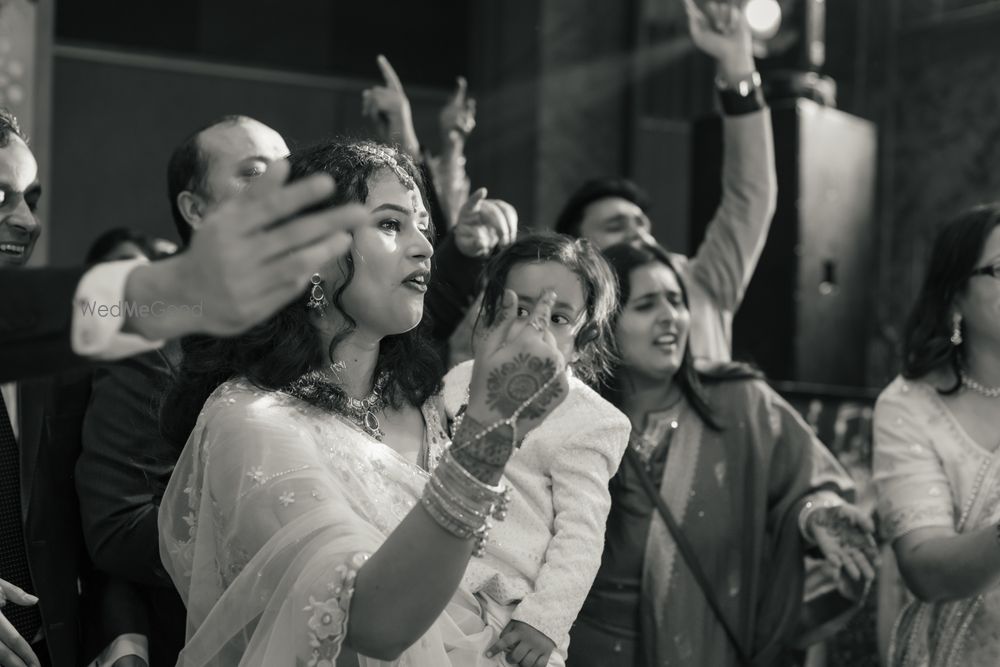 Photo From Suprama and Prakhar - By Rajneesh Srivastava Photography