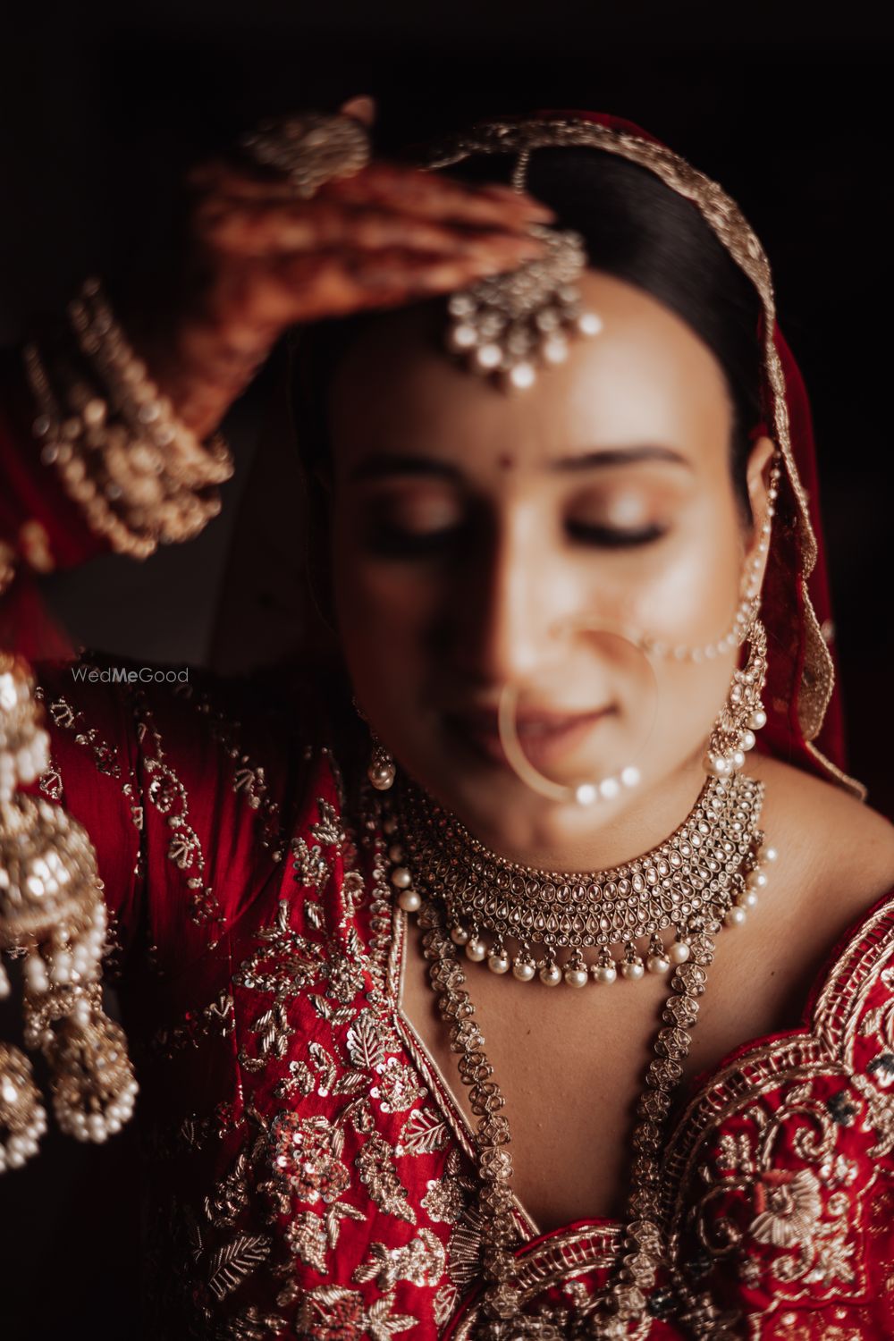 Photo From Suprama and Prakhar - By Rajneesh Srivastava Photography