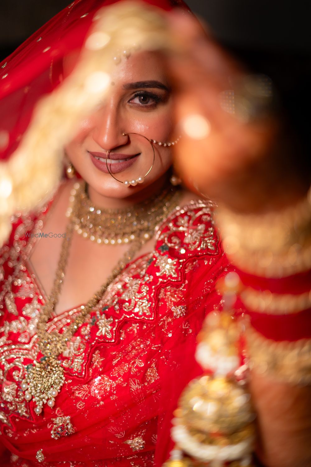 Photo From Suprama and Prakhar - By Rajneesh Srivastava Photography