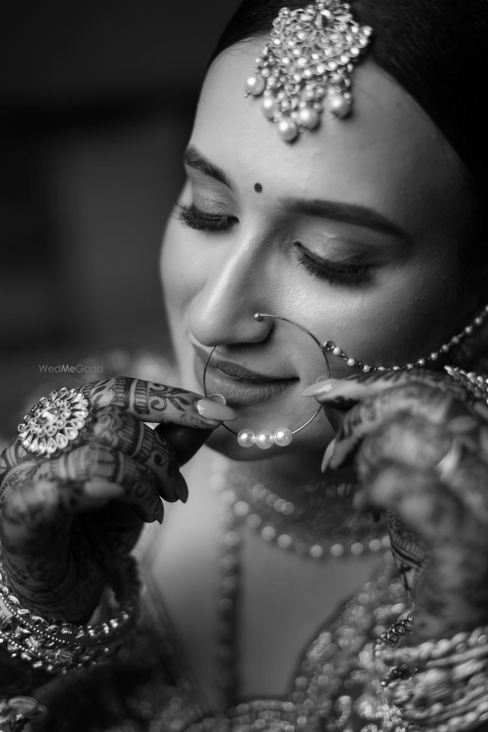 Photo From Suprama and Prakhar - By Rajneesh Srivastava Photography