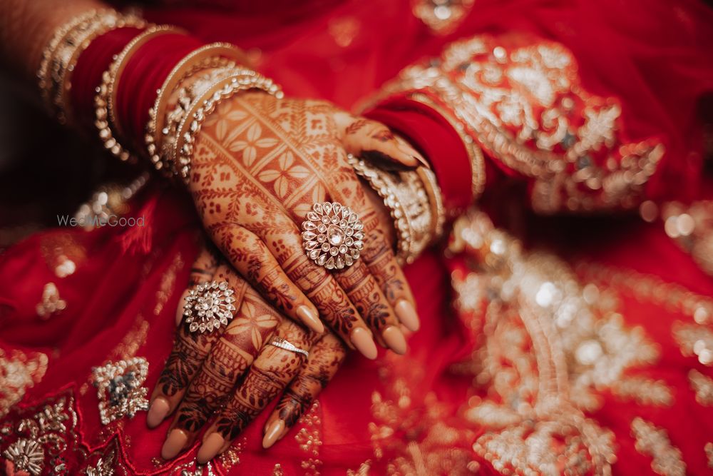 Photo From Suprama and Prakhar - By Rajneesh Srivastava Photography