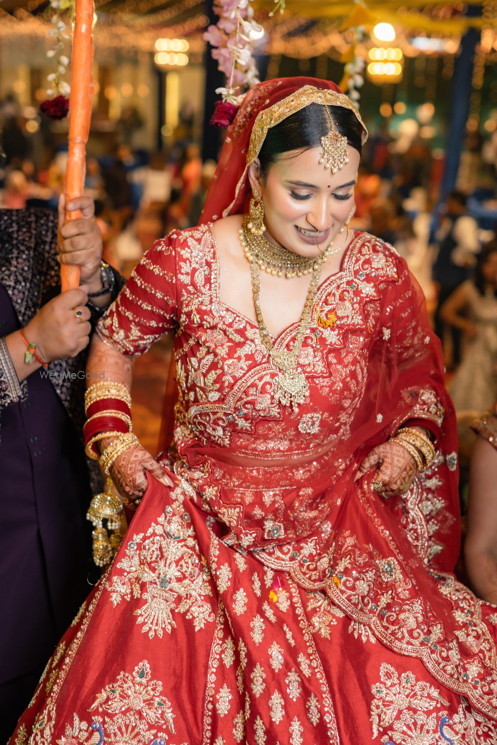 Photo From Suprama and Prakhar - By Rajneesh Srivastava Photography