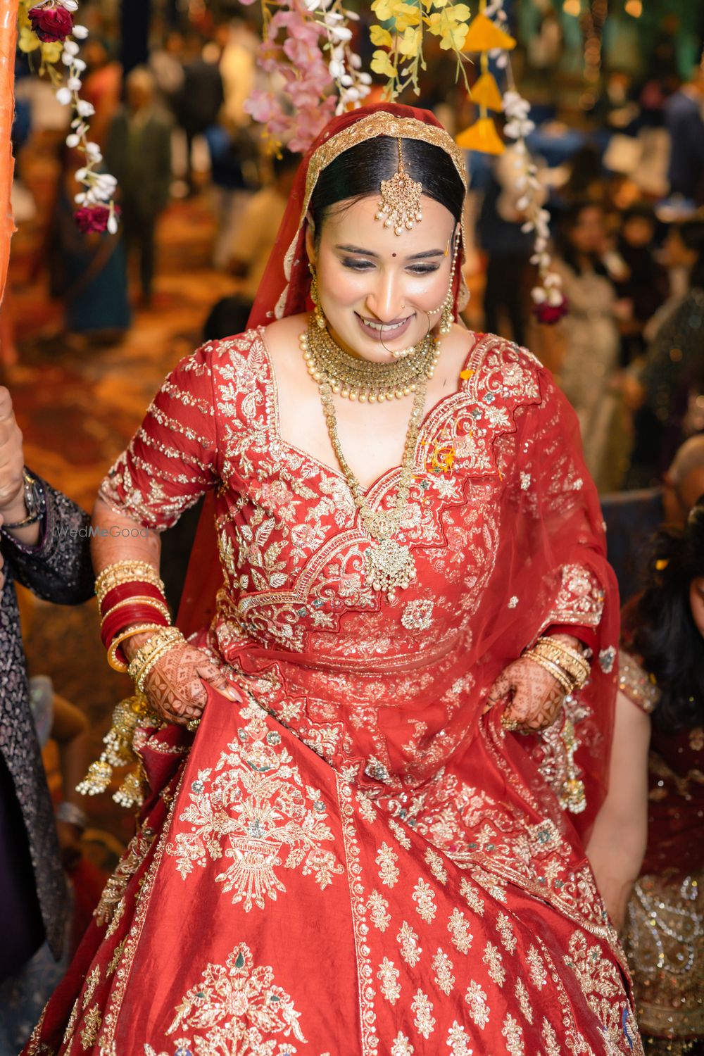 Photo From Suprama and Prakhar - By Rajneesh Srivastava Photography