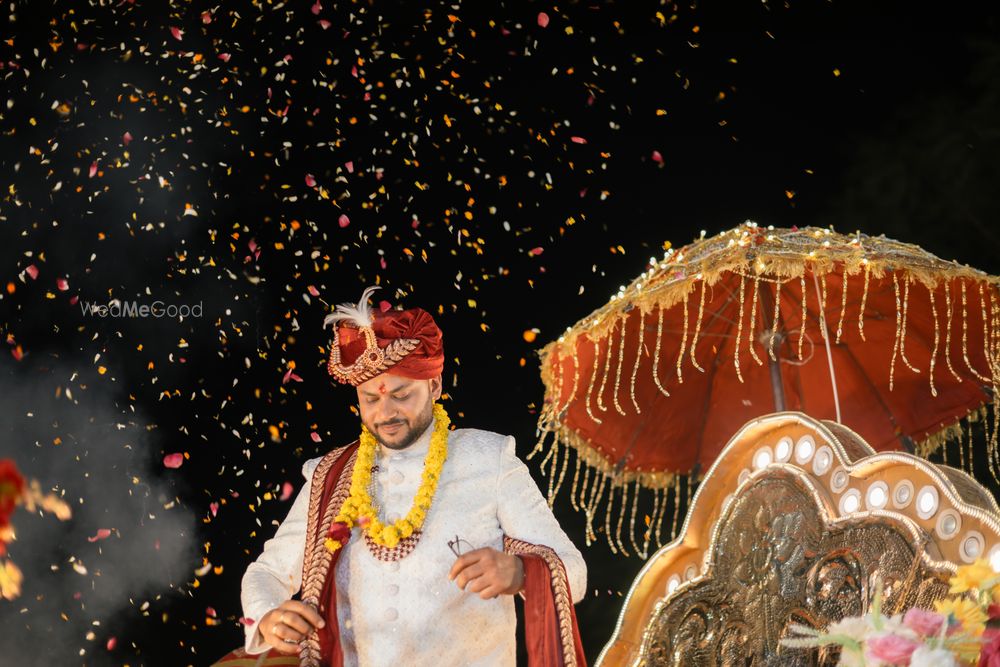 Photo From Suprama and Prakhar - By Rajneesh Srivastava Photography