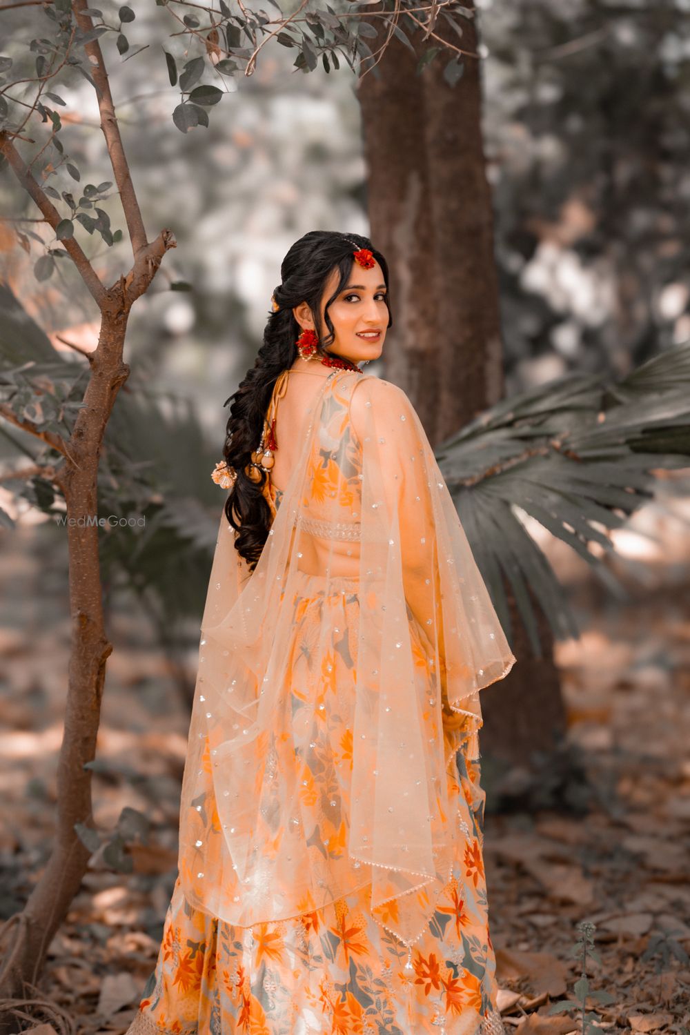 Photo From Suprama and Prakhar - By Rajneesh Srivastava Photography