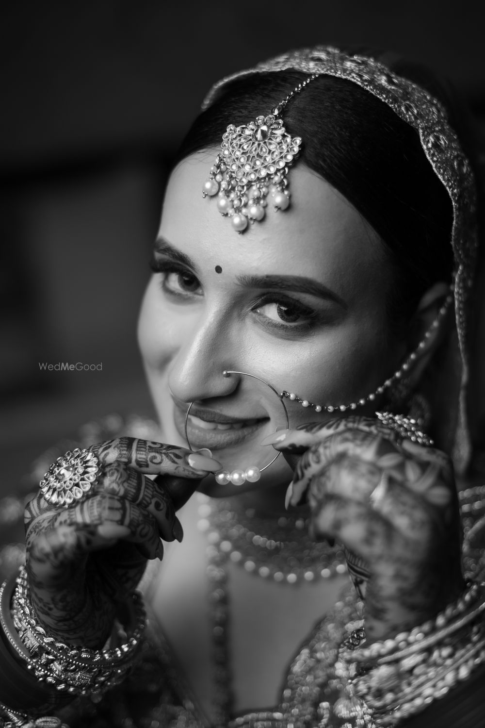 Photo From Suprama and Prakhar - By Rajneesh Srivastava Photography