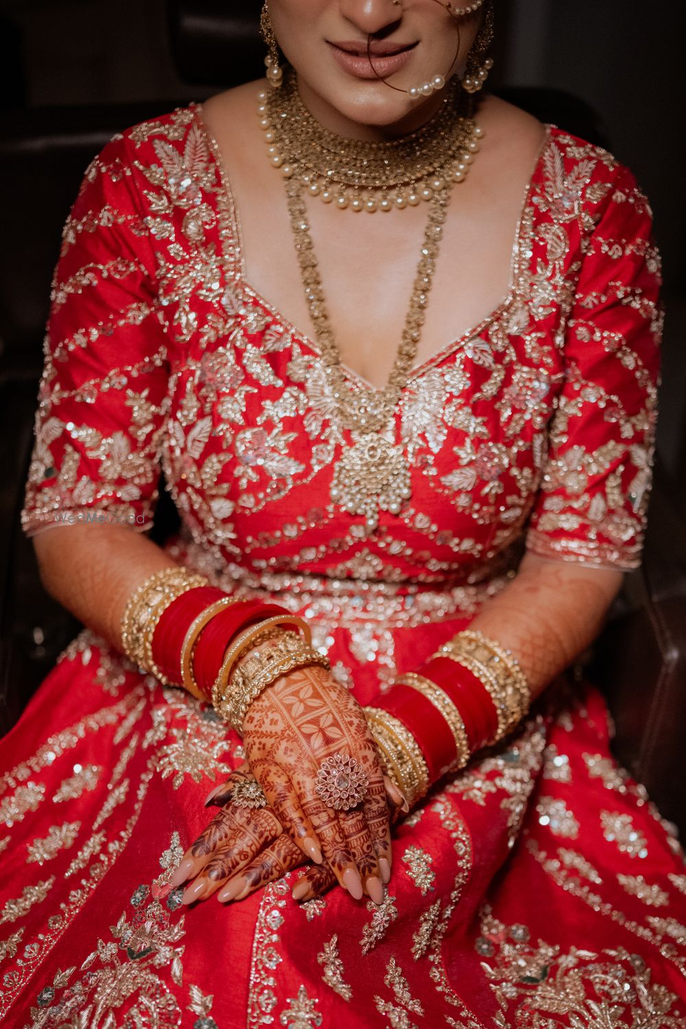 Photo From Suprama and Prakhar - By Rajneesh Srivastava Photography