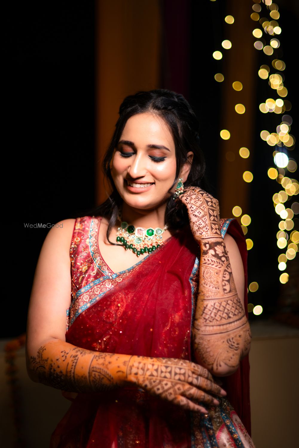 Photo From Suprama and Prakhar - By Rajneesh Srivastava Photography