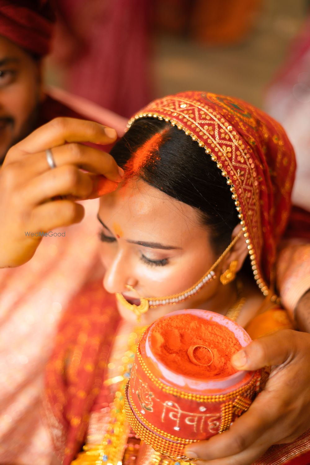 Photo From Suprama and Prakhar - By Rajneesh Srivastava Photography