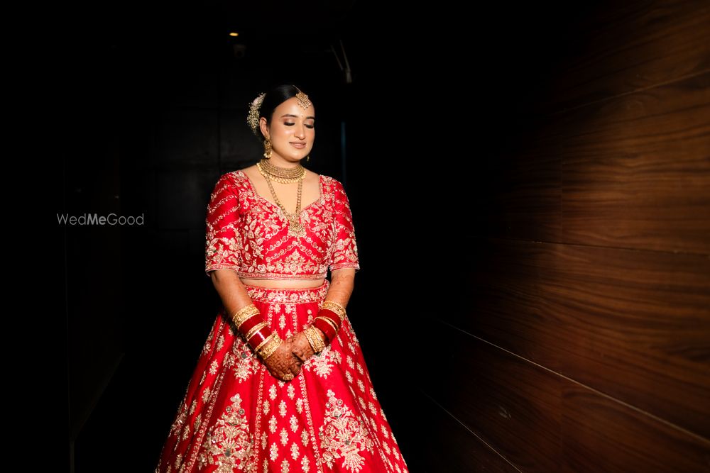 Photo From Suprama and Prakhar - By Rajneesh Srivastava Photography