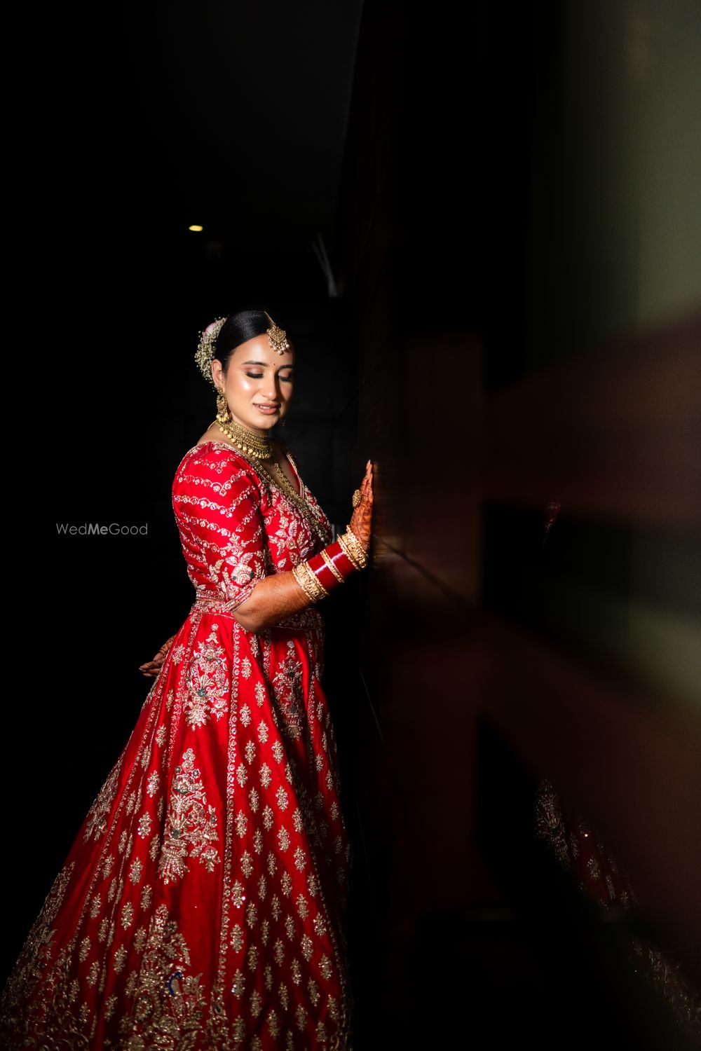 Photo From Suprama and Prakhar - By Rajneesh Srivastava Photography