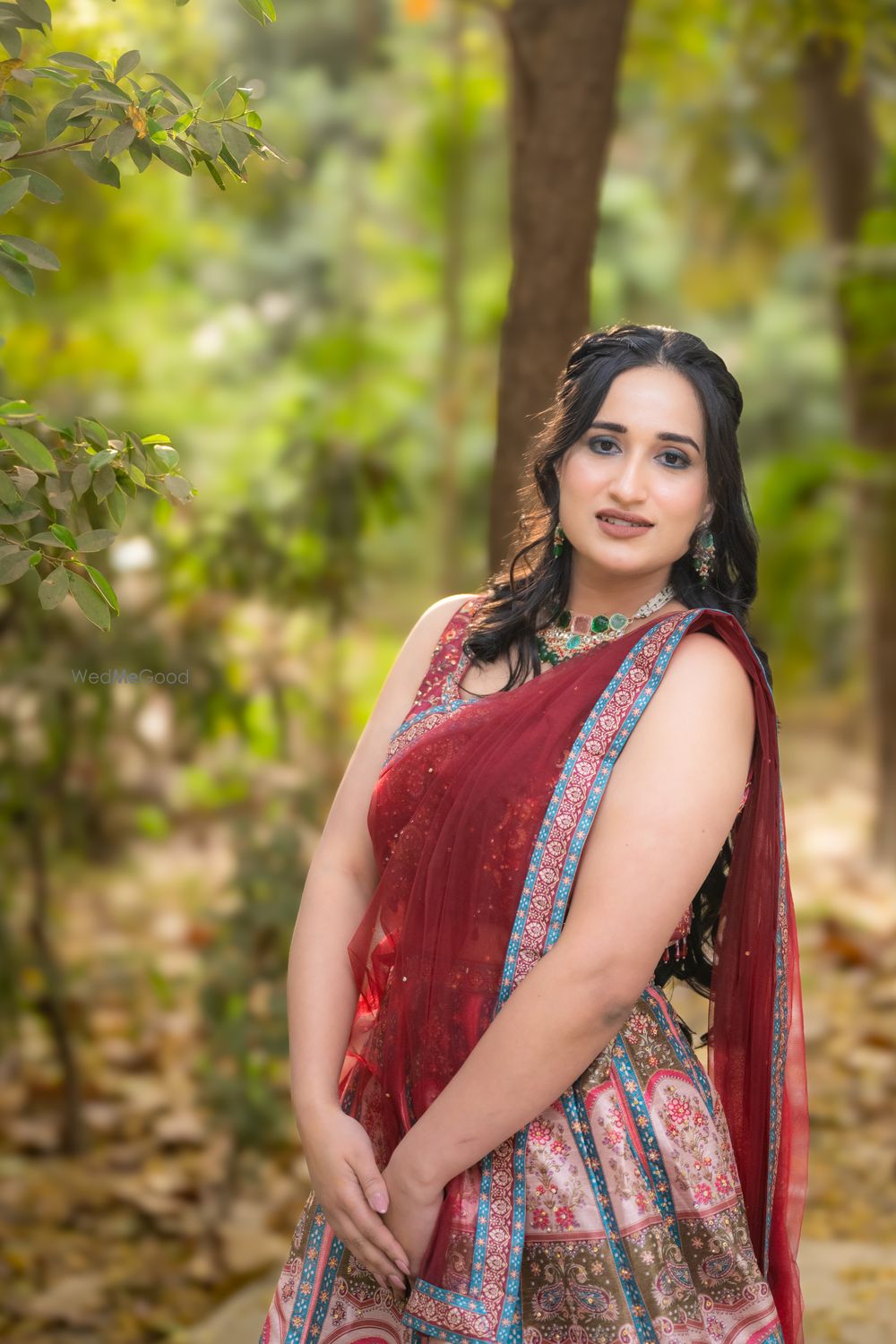 Photo From Suprama and Prakhar - By Rajneesh Srivastava Photography