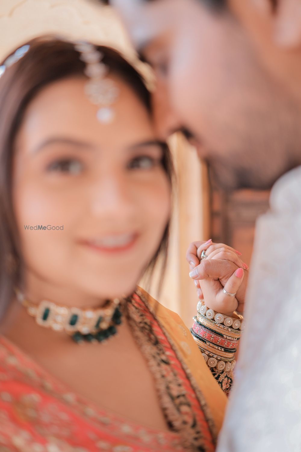 Photo From Pre Wedding Photoshoot in Jaipur - By The Dreams Wedding