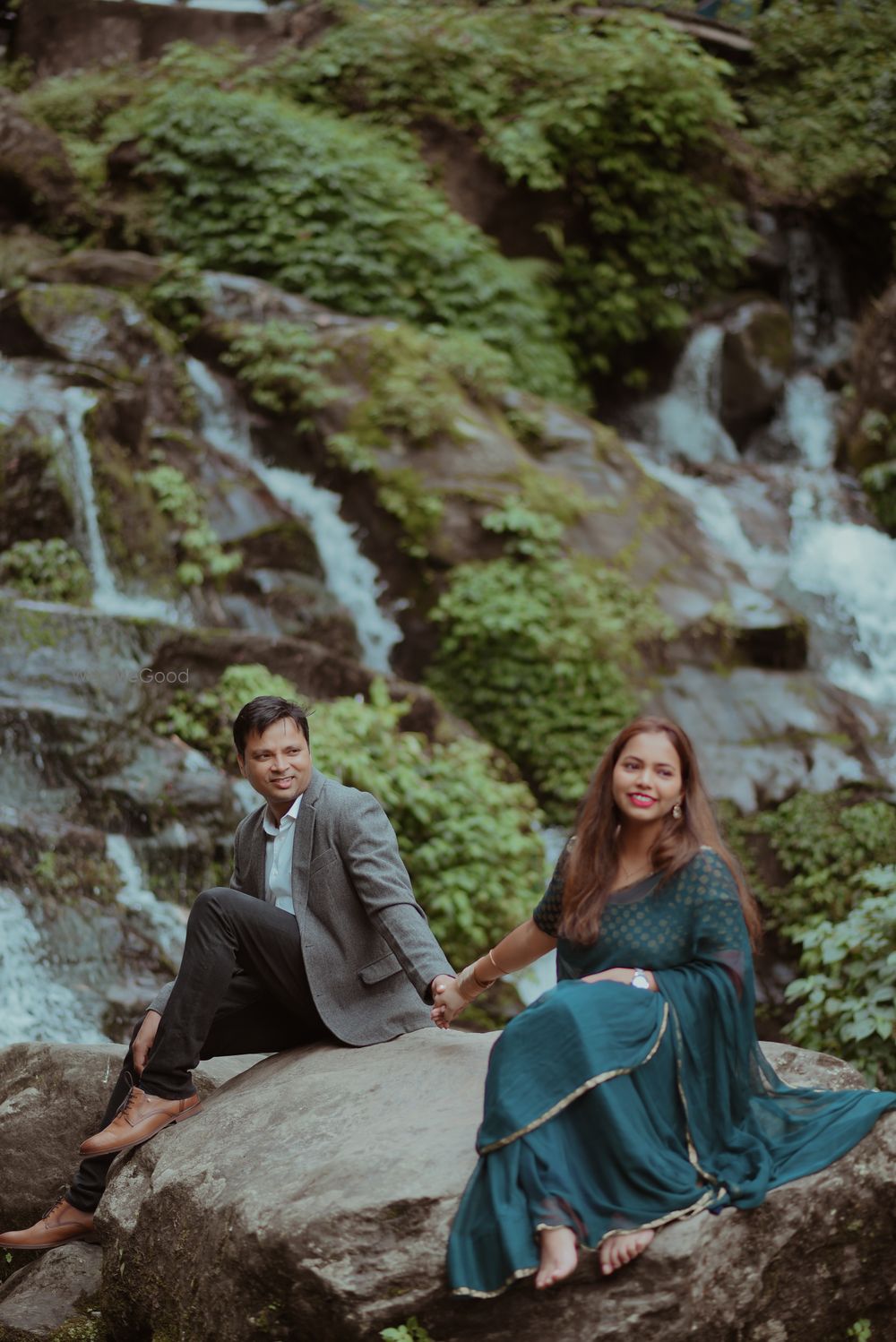 Photo From ANKIT & SHIWANGI - By Snaplenser