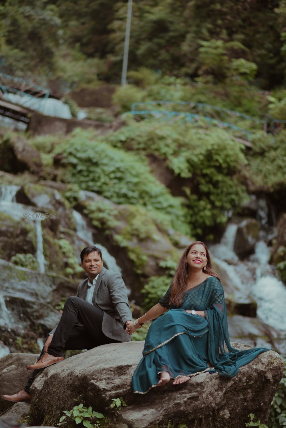 Photo From ANKIT & SHIWANGI - By Snaplenser