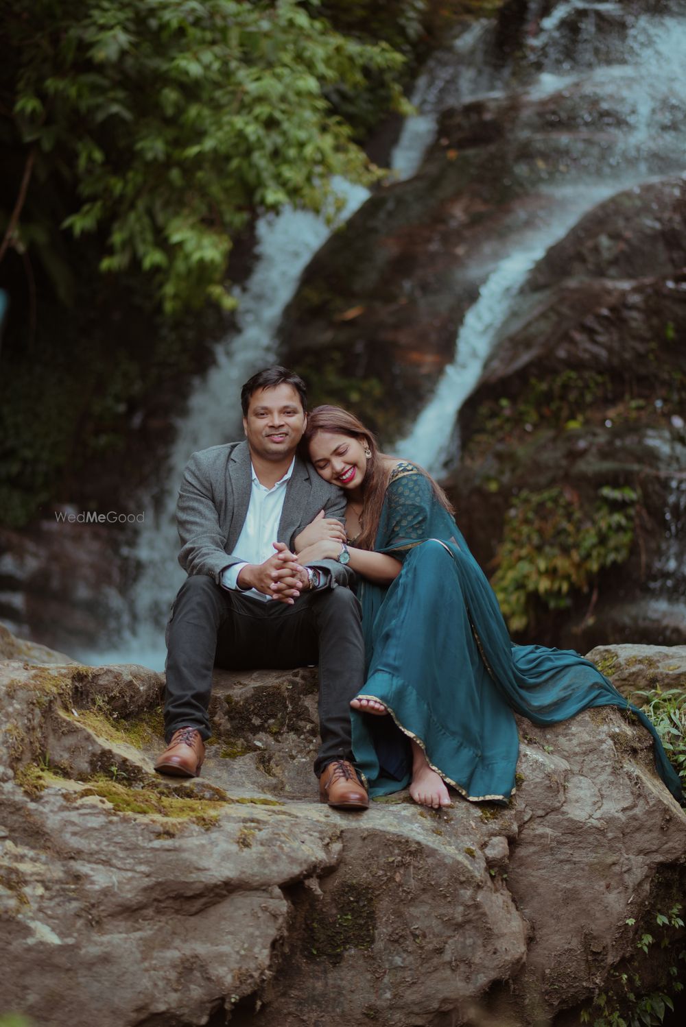 Photo From ANKIT & SHIWANGI - By Snaplenser