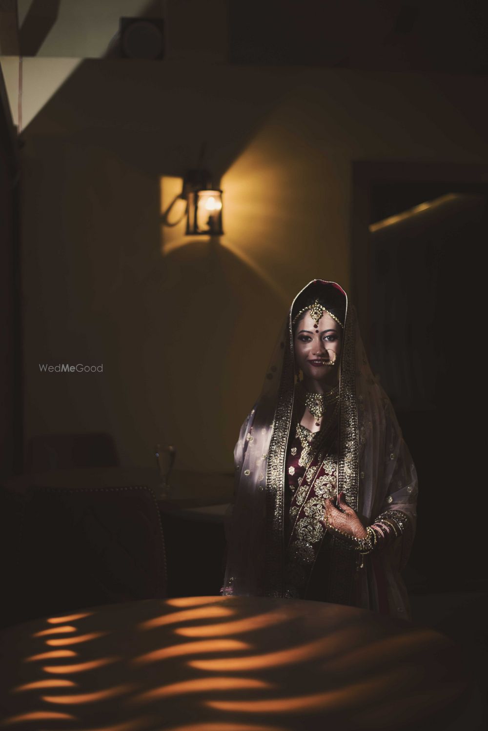 Photo From Bridal portraits - By Umesh Photoworks