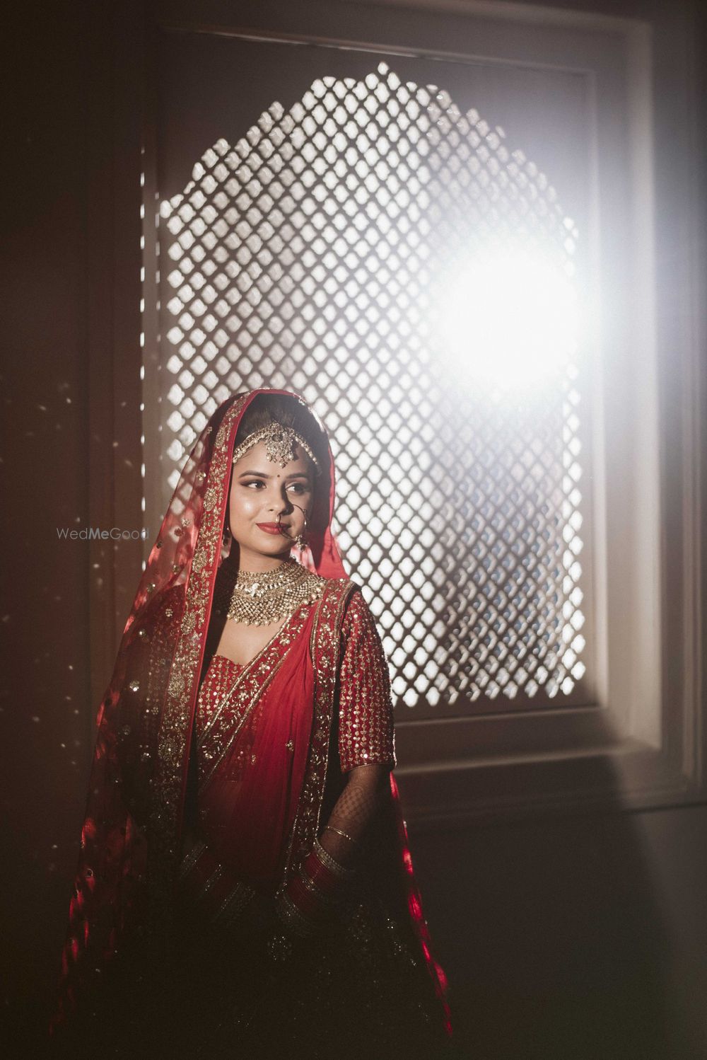 Photo From Bridal portraits - By Umesh Photoworks