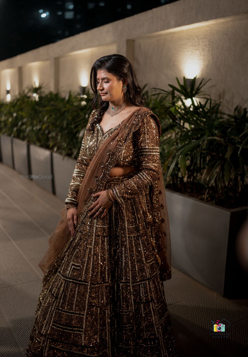 Photo From Akshay & Saloni - By Weddings by Sameer
