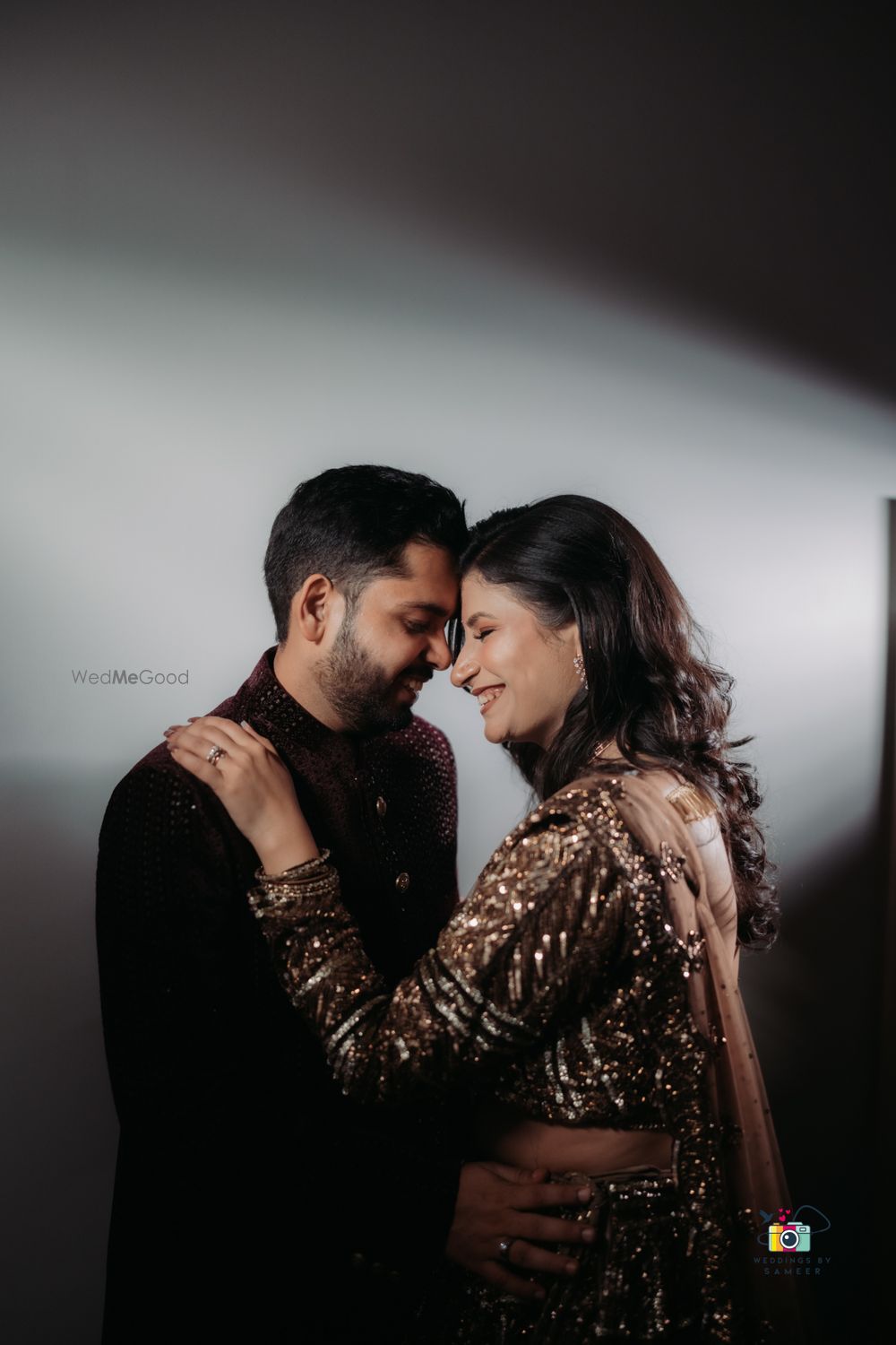 Photo From Akshay & Saloni - By Weddings by Sameer