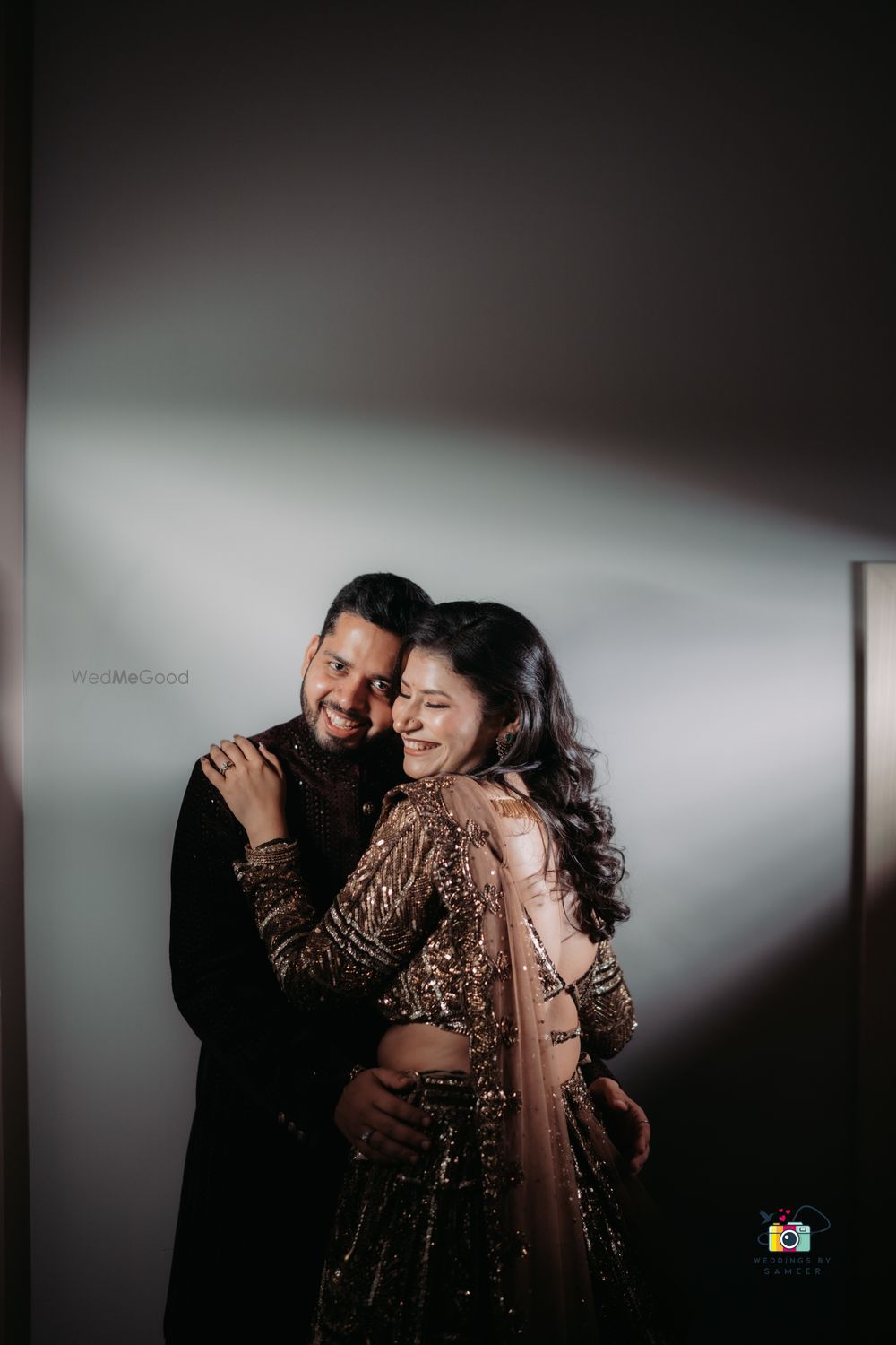 Photo From Akshay & Saloni - By Weddings by Sameer