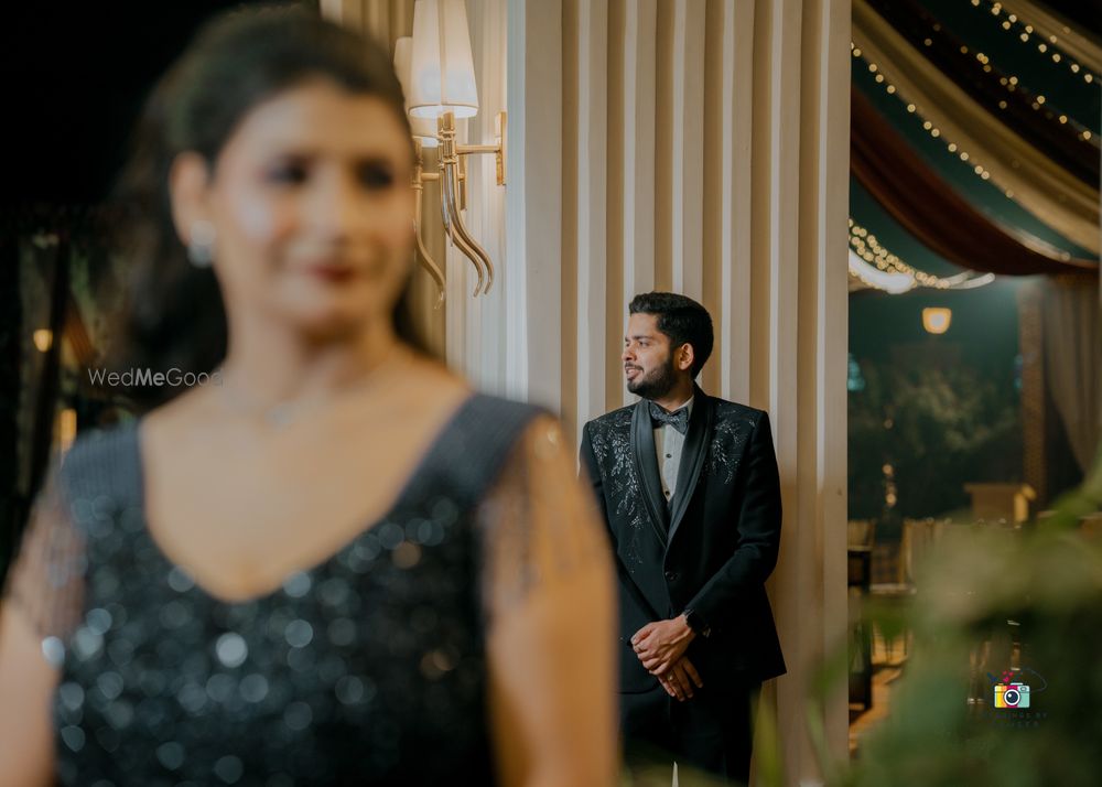 Photo From Akshay & Saloni - By Weddings by Sameer