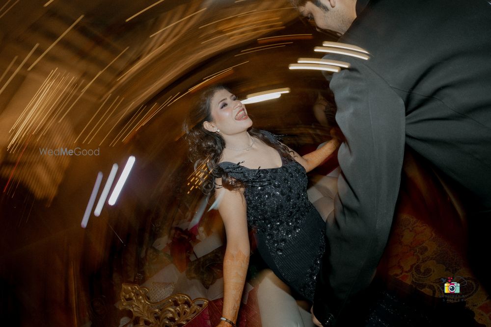 Photo From Akshay & Saloni - By Weddings by Sameer