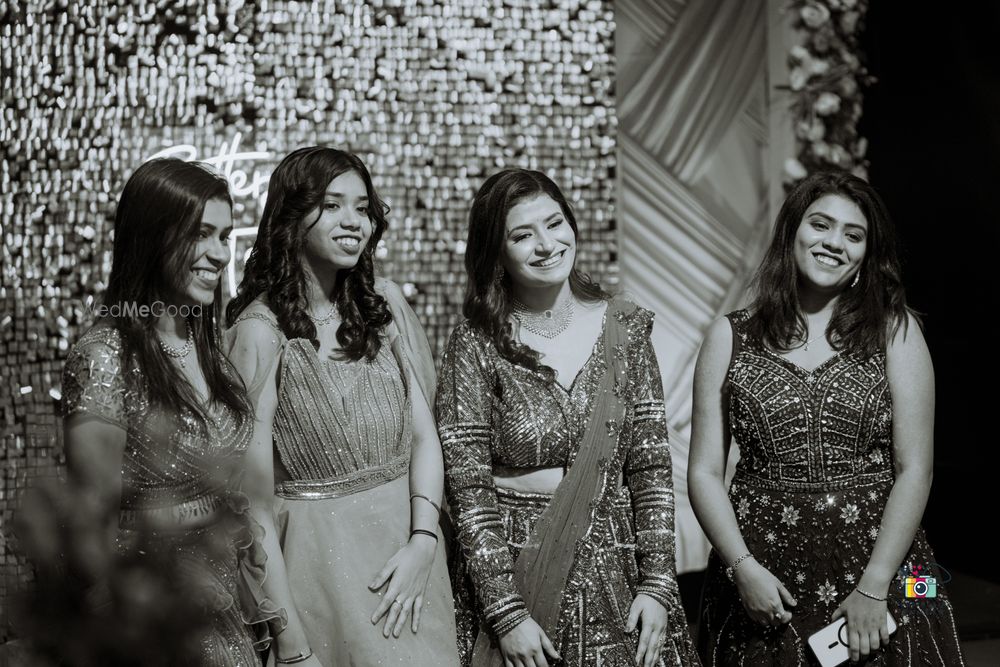 Photo From Akshay & Saloni - By Weddings by Sameer