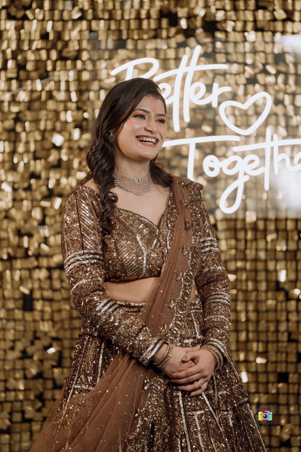 Photo From Akshay & Saloni - By Weddings by Sameer