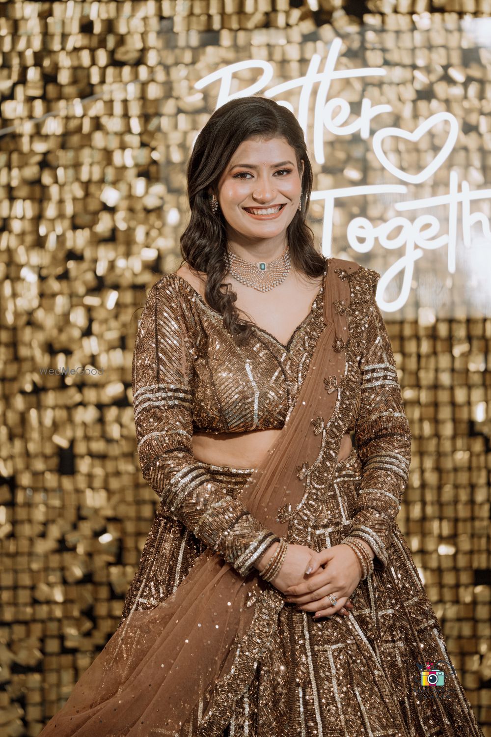 Photo From Akshay & Saloni - By Weddings by Sameer