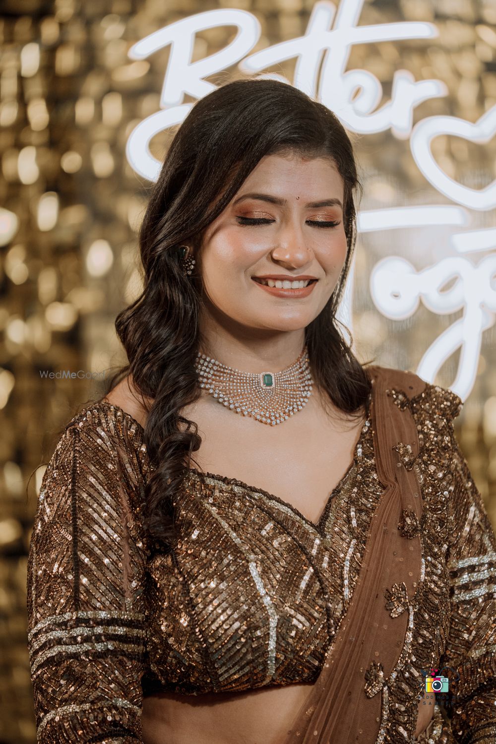 Photo From Akshay & Saloni - By Weddings by Sameer