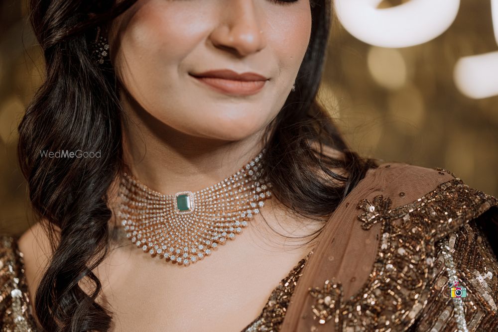 Photo From Akshay & Saloni - By Weddings by Sameer