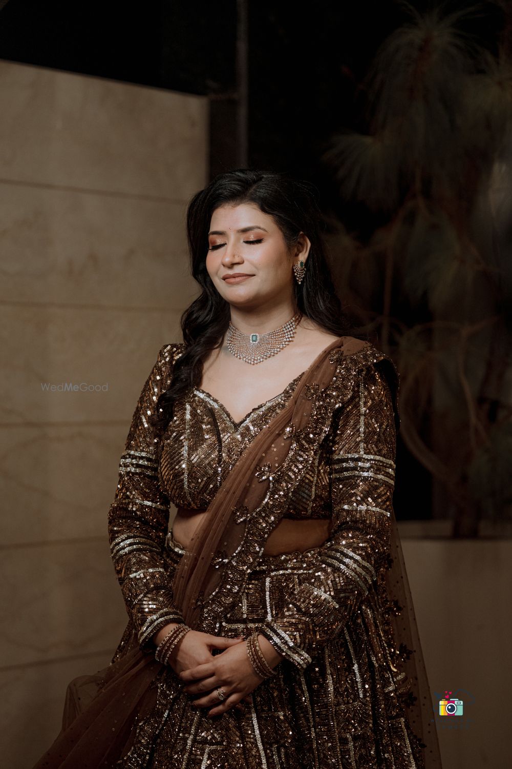 Photo From Akshay & Saloni - By Weddings by Sameer