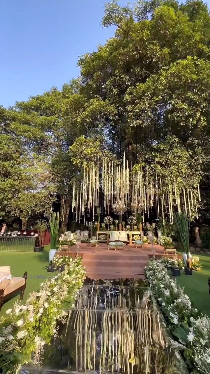 Photo From Shaira & Manik - By Wedding Surpriserz