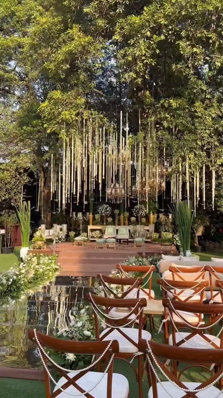 Photo From Shaira & Manik - By Wedding Surpriserz