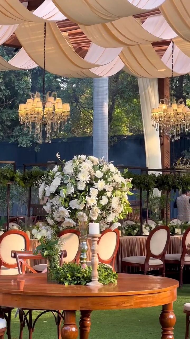 Photo From Shaira & Manik - By Wedding Surpriserz